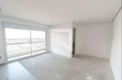 Kitnet / stúdio para venda - ipiranga, 1 quarto,  30 m² - são paulo