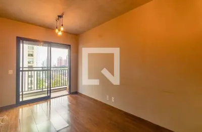 Kitnet / stúdio para venda - vila mascote, 1 quarto,  29 m² - são paulo