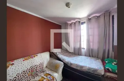 Apartamento para venda - interlagos, 2 quartos,  55 m² - são paulo