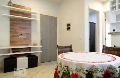Apartamento para venda - santa cecília, 1 quarto,  36 m² - são paulo