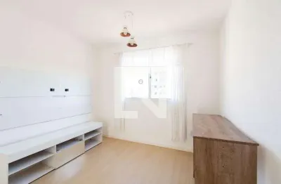 Apartamento para venda - bairro fátima, 2 quartos,  42 m² - canoas