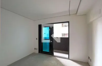 Kitnet / stúdio para venda - ipiranga, 1 quarto,  26 m² - são paulo
