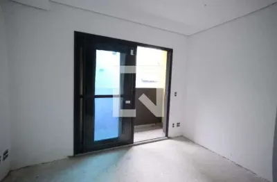 Kitnet / stúdio para venda - ipiranga, 1 quarto,  26 m² - são paulo