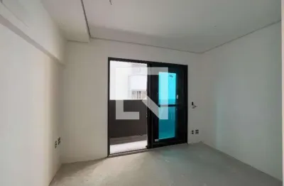 Kitnet / stúdio para venda - ipiranga, 1 quarto,  26 m² - são paulo