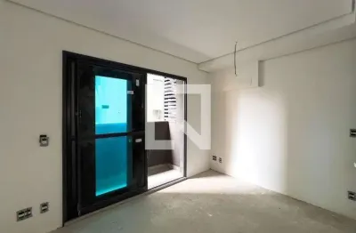 Kitnet / stúdio para venda - ipiranga, 1 quarto,  26 m² - são paulo