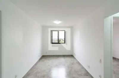 Apartamento para venda - jabaquara, 1 quarto,  45 m² - são paulo