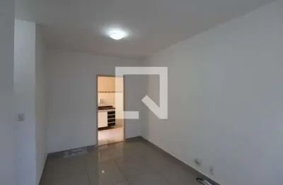 Apartamento para venda - paquetá, 2 quartos,  45 m² - belo horizonte