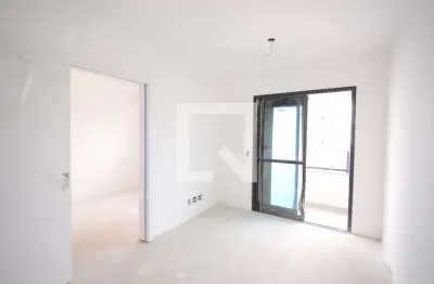 Apartamento para venda - ipiranga, 1 quarto,  39 m² - são paulo