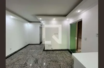 Apartamento para venda - jacarepaguá, 2 quartos,  42 m² - rio de janeiro