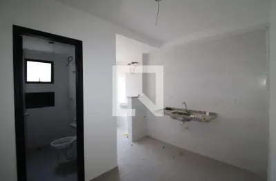 Apartamento para venda - água fria, 2 quartos,  46 m² - são paulo