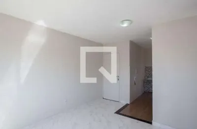 Apartamento para venda - trevo, 2 quartos,  49 m² - belo horizonte