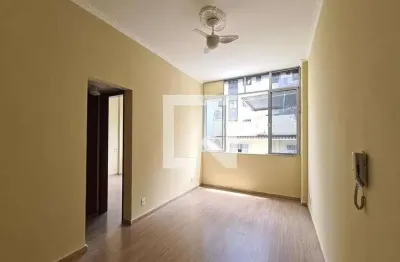 Apartamento para venda - méier, 1 quarto,  57 m² - rio de janeiro