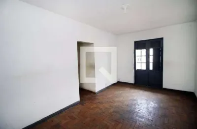 Apartamento para venda - irajá, 3 quartos,  60 m² - rio de janeiro