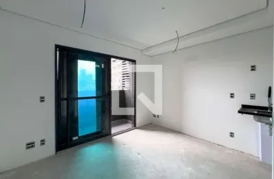 Kitnet / stúdio para venda - ipiranga, 1 quarto,  29 m² - são paulo