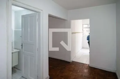 Apartamento para venda - consolação, 2 quartos,  57 m² - são paulo