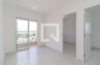 Apartamento para venda - mandaqui, 2 quartos,  42 m² - são paulo