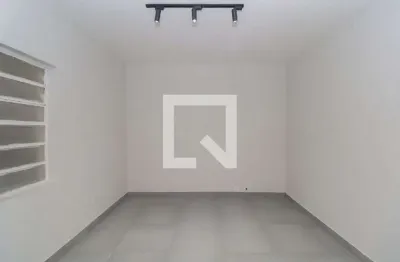 Apartamento para venda - pinheiros, 1 quarto,  50 m² - são paulo