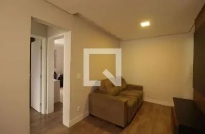 Apartamento para venda - gramadão , 2 quartos,  52 m² - jundiaí