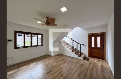 Casa para venda - vargem grande, 4 quartos,  150 m² - rio de janeiro
