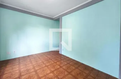 Apartamento para venda - parque residencial vila união  , 2 quartos,  57 m² - campinas