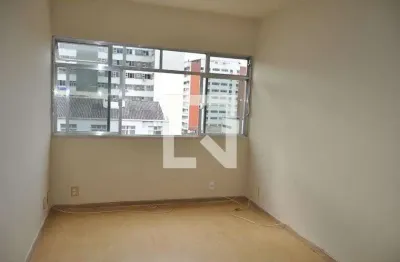 Apartamento para venda - méier, 2 quartos,  56 m² - rio de janeiro