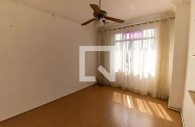 Apartamento com 2 quartos à venda na Rua São Sebastião, Ingá, Niterói