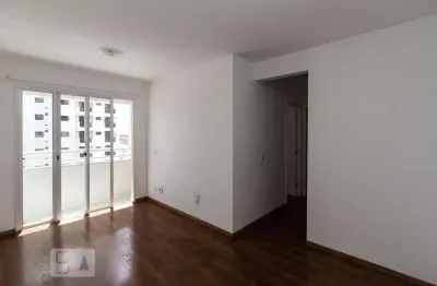 Apartamento com 2 quartos à venda na Rua Tabajaras, Mooca, São Paulo