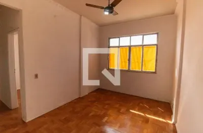 Apartamento para venda - centro , 2 quartos,  80 m² - niterói
