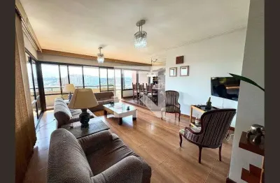 Casa para venda - vila arens , 4 quartos,  157 m² - jundiaí