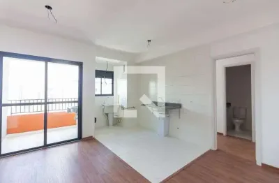 Apartamento para venda - centro, 1 quarto,  54 m² - osasco