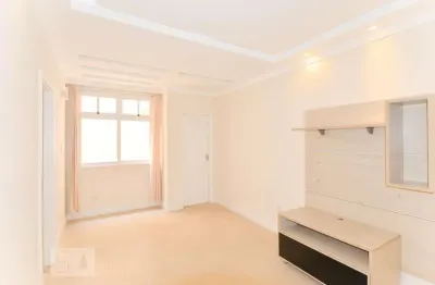 Apartamento para venda - tijuca, 1 quarto,  50 m² - rio de janeiro