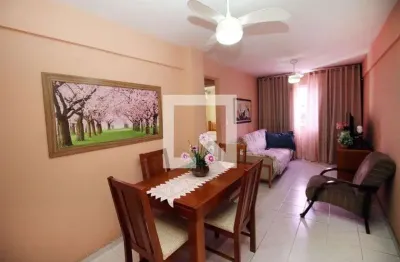 Apartamento para venda - olaria, 2 quartos,  75 m² - rio de janeiro