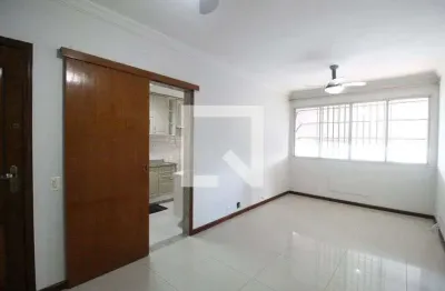 Apartamento para venda - freguesia , 2 quartos,  72 m² - rio de janeiro