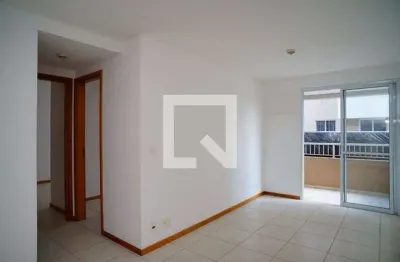 Apartamento para venda - maria paula, 2 quartos,  57 m² - niterói