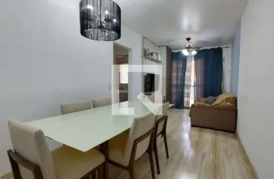 Apartamento para venda - taquara, 2 quartos,  60 m² - rio de janeiro