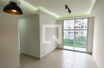 Apartamento para venda - anil, 2 quartos,  54 m² - rio de janeiro
