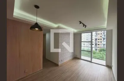 Apartamento para Venda - Anil, 2 Quartos,  54 m² - Rio de Janeiro