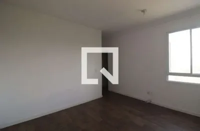 Apartamento com 2 quartos à venda na Rua César Henrique Favarin, Jardim das Tulipas, Jundiaí