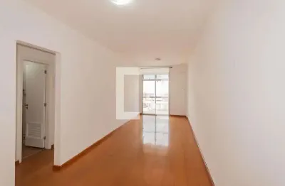Apartamento para venda - vila isabel, 1 quarto,  80 m² - rio de janeiro