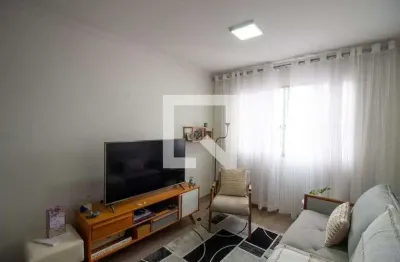 Apartamento para venda - butantã, 3 quartos,  67 m² - são paulo