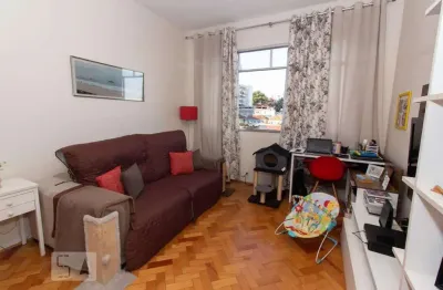 Apartamento para venda - cachambi, 2 quartos,  70 m² - rio de janeiro