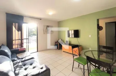 Apartamento para venda - parque da represa, 2 quartos,  67 m² - jundiaí