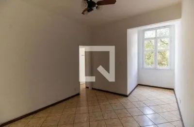 Apartamento com 2 quartos à venda na Rua Presidente Pedreira, Ingá, Niterói