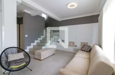 Casa / sobrado em condomínio para venda - bairro das palmeiras, 3 quartos,  194 m² - campinas