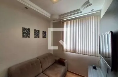 Apartamento para venda - campos elíseos , 3 quartos,  66 m² - campinas