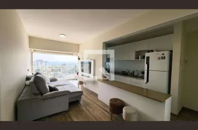 Apartamento para venda - medeiros, 2 quartos,  64 m² - jundiaí