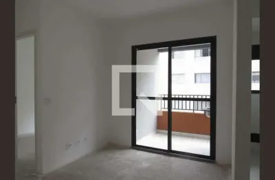 Apartamento para venda - centro, 2 quartos,  54 m² - osasco