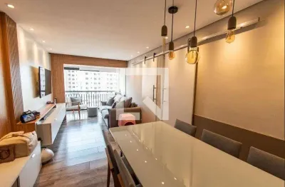 Apartamento para venda - liberdade, 2 quartos,  60 m² - são paulo