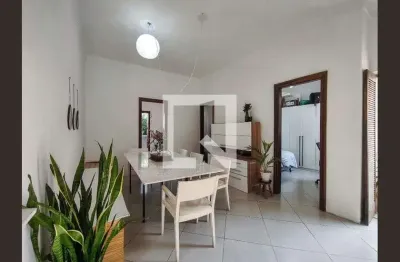 Apartamento para venda - andaraí, 3 quartos,  104 m² - rio de janeiro