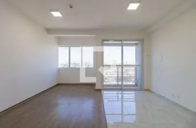 Kitnet / stúdio para venda - alphaville, 1 quarto,  51 m² - santana de parnaíba